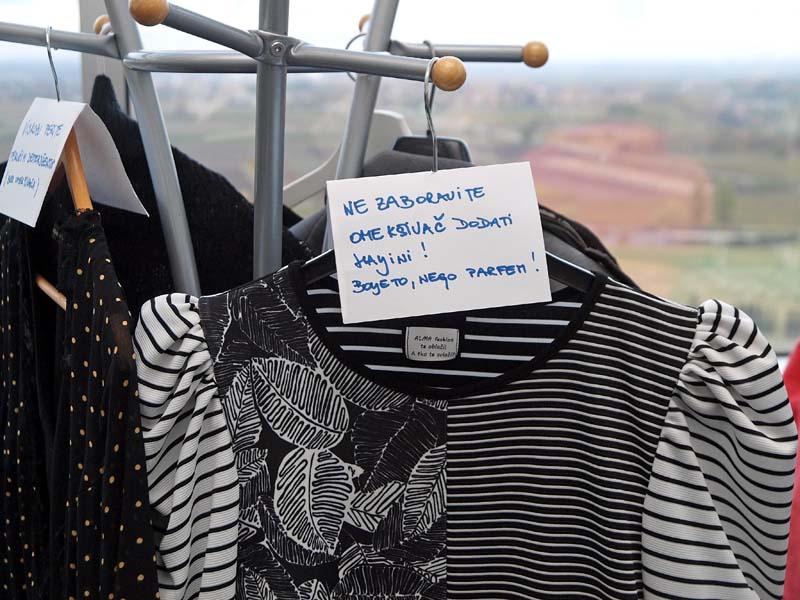 women's-days-modnialmanah-ilok-vukovar-srijem-lifestyle-alma-premerl-zoko