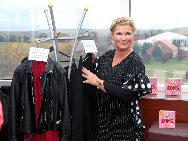 women's-days-modnialmanah-ilok-vukovar-srijem-lifestyle-alma-premerl-zoko