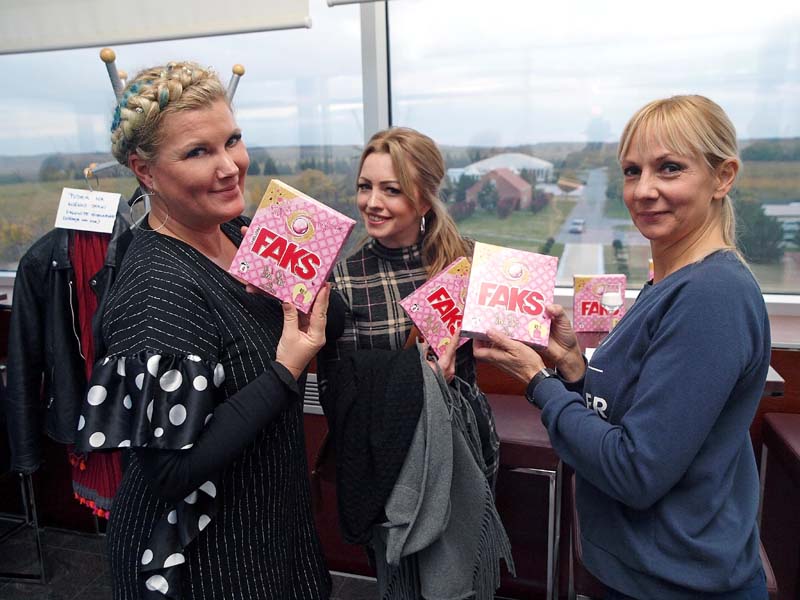 women's-days-modnialmanah-ilok-vukovar-srijem-lifestyle-alma-premerl-zoko