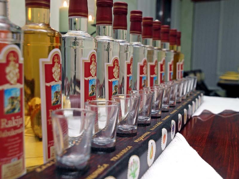 women's-days-modnialmanah-ilok-vukovar-srijem-lifestyle-alma-premerl-zoko