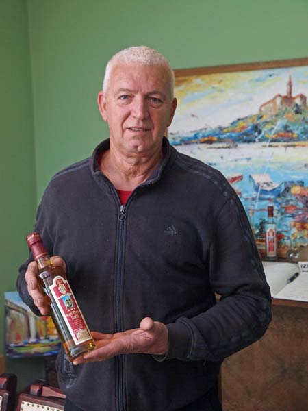 women's-days-modnialmanah-ilok-vukovar-srijem-lifestyle-alma-premerl-zoko