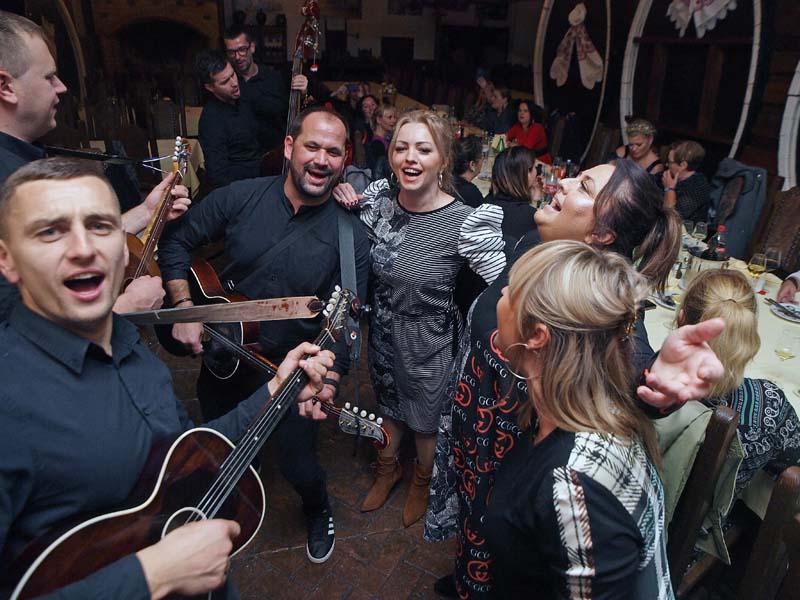 women's-days-modnialmanah-ilok-vukovar-srijem-lifestyle-alma-premerl-zoko