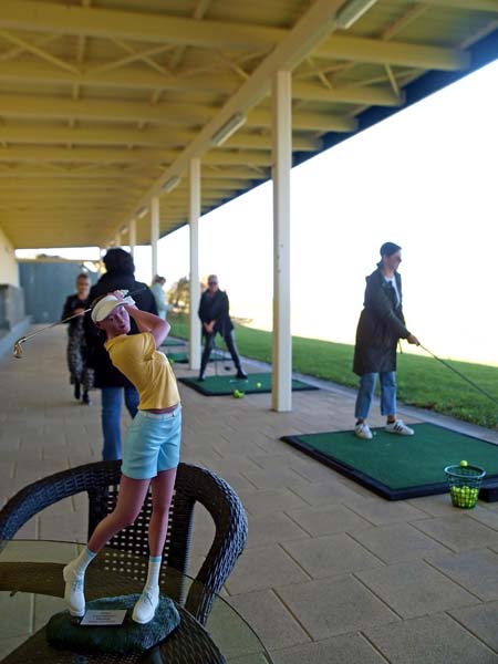 women's-days-modnialmanah-ilok-vukovar-srijem-lifestyle-alma-premerl-zoko