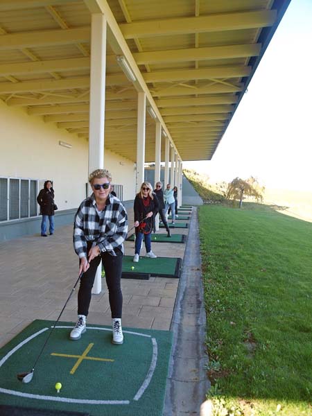 women's-days-modnialmanah-ilok-vukovar-srijem-lifestyle-alma-premerl-zoko