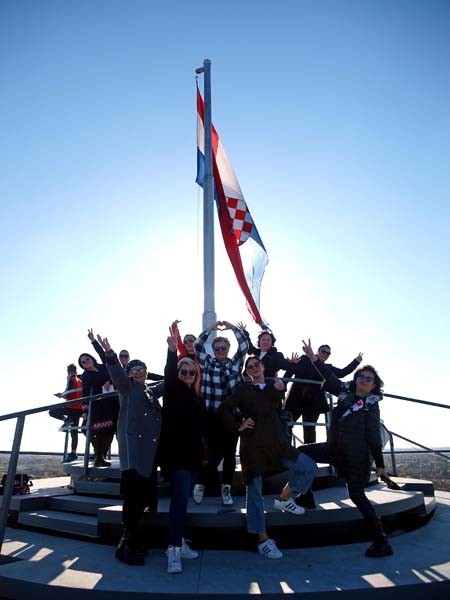 women's-days-modnialmanah-ilok-vukovar-srijem-lifestyle-alma-premerl-zoko