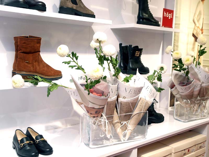 fashion-nama-Högl-event-modnialmanah-popust-holy-donut-velpro