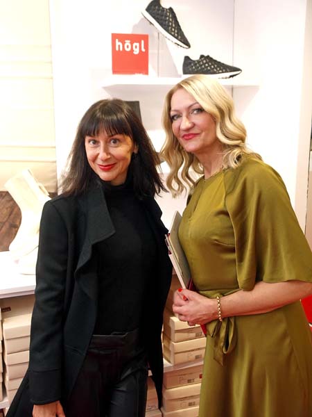 fashion-nama-Högl-event-modnialmanah-popust-holy-donut-velpro