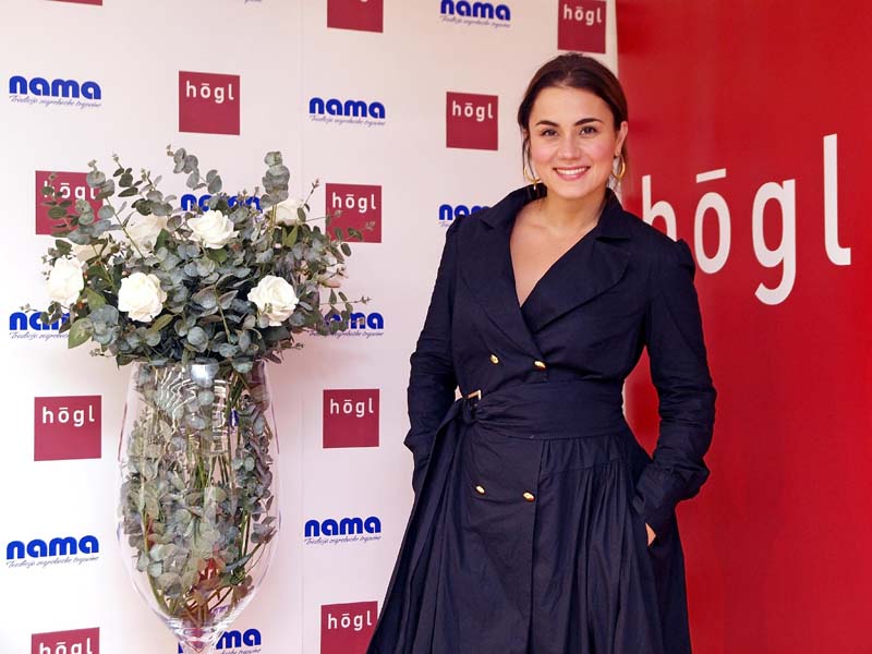 fashion-nama-Högl-event-modnialmanah-popust-holy-donut-velpro