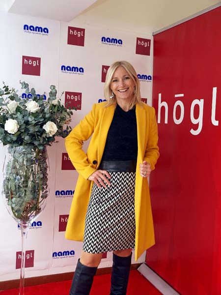 fashion-nama-Högl-event-modnialmanah-popust-holy-donut-velpro