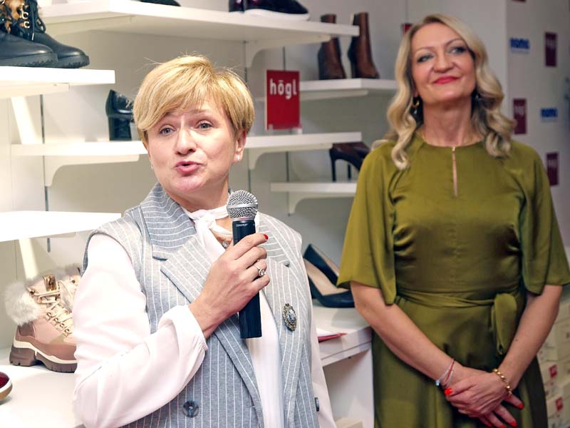 fashion-nama-event-modnialmanah-popust-holy-donut-velpro