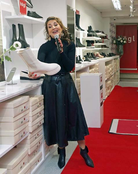 fashion-nama-Högl-event-modnialmanah-popust-holy-donut-velpro