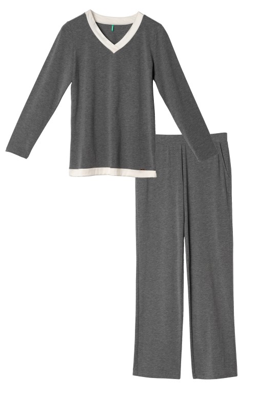 fashion-moda-modni-stil-modnialmanah-jesen