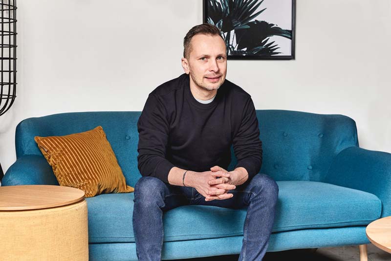 shopping-bonami-modnialmanah-interijer-uređenje-doma