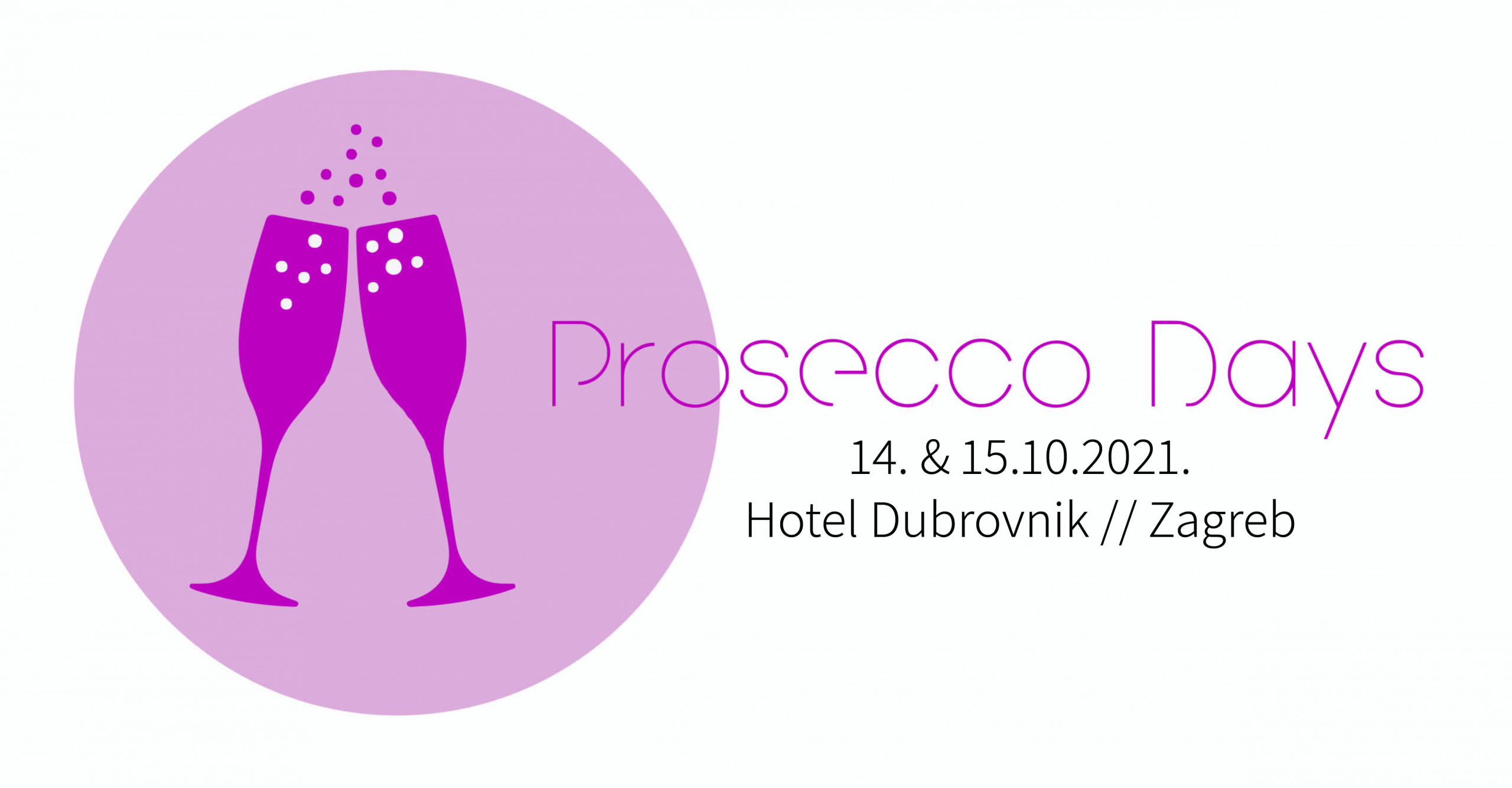 Prosecco-Days-hotel-dubrovnik-gastro-modnialmanah