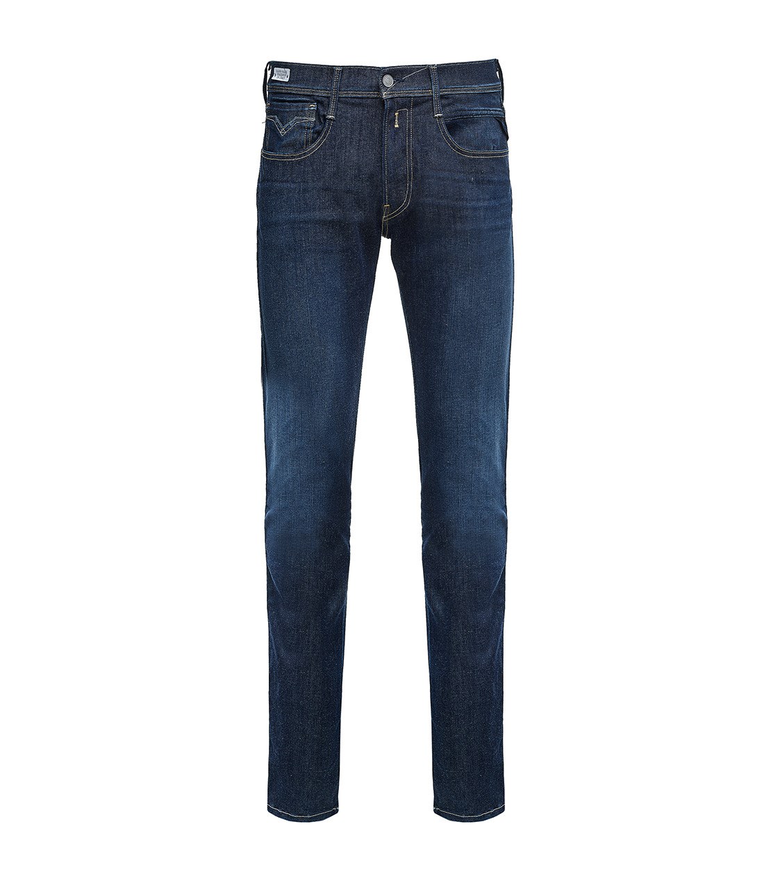 fashion-moda-modni-stil-modnialmanah-jesen