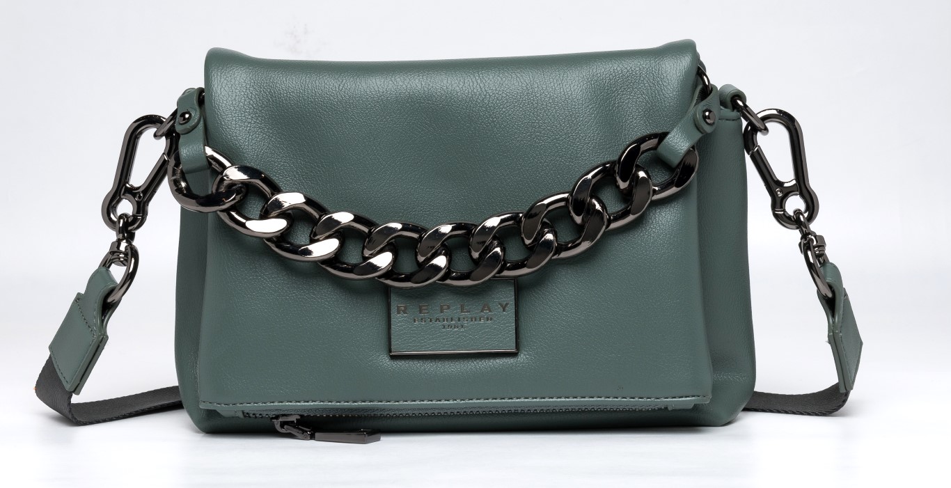 fashion-moda-modni-stil-modnialmanah-jesen