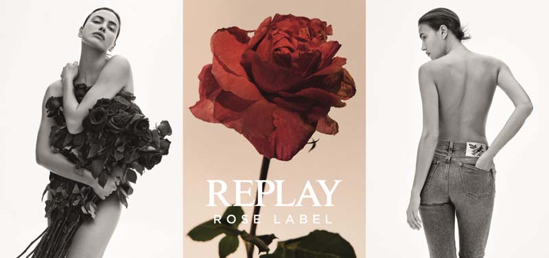 replay-rose-label-fashion-moda-modnialmanah-traperice