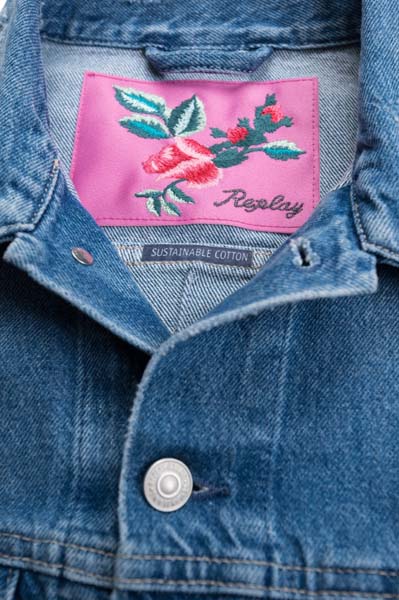 replay-rose-label-fashion-moda-modnialmanah-traperice