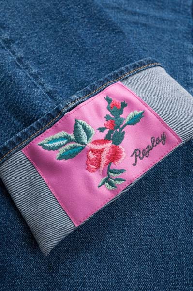 replay-rose-label-fashion-moda-modnialmanah-traperice