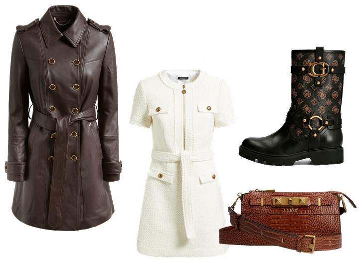 fashion-modnialmanah-jesen-kolekcija