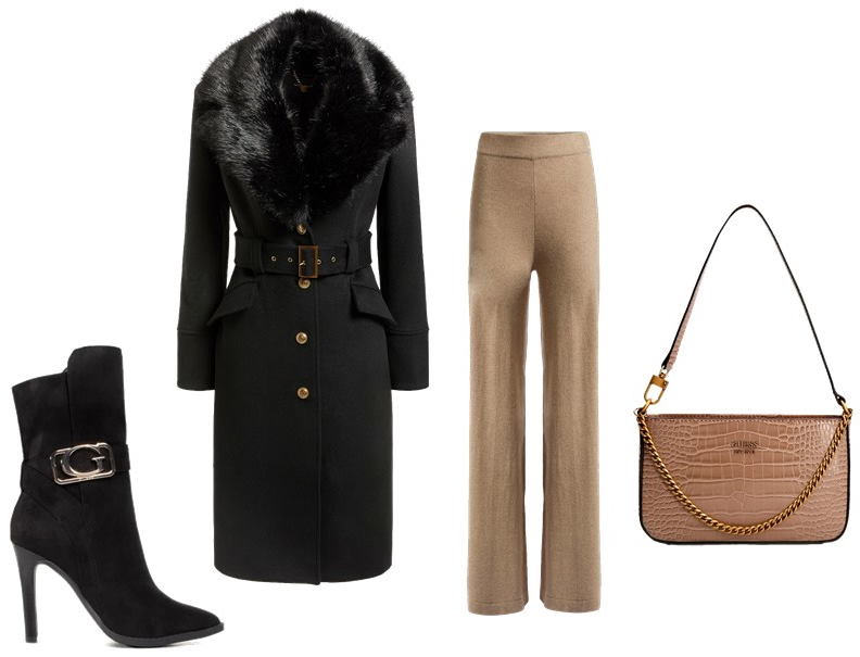 fashion-modnialmanah-jesen-kolekcija