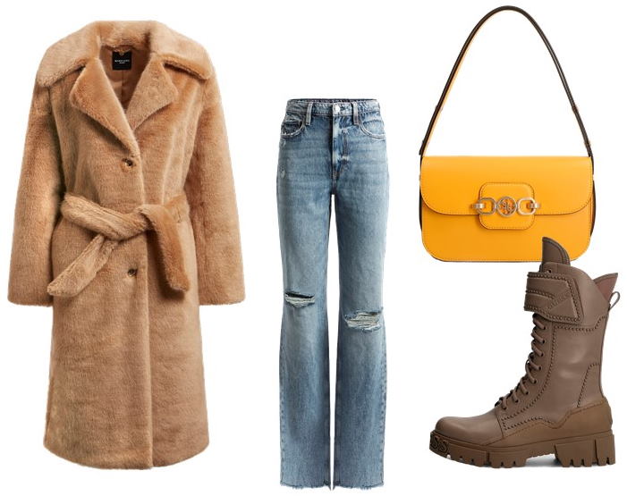 fashion-guess-modnialmanah-jesen-kolekcija