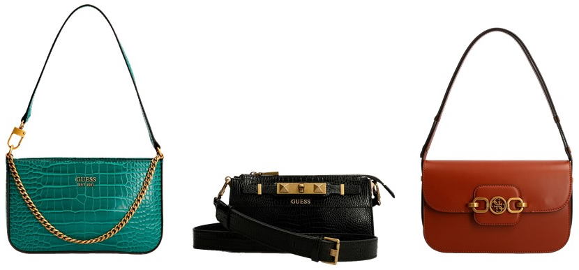 fashion-guess-modnialmanah-jesen-kolekcija