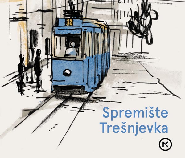 Spremište-Trešnjevka-tomislav-šovagović-mozaik-knjiga-lifestyle-modnialmanah