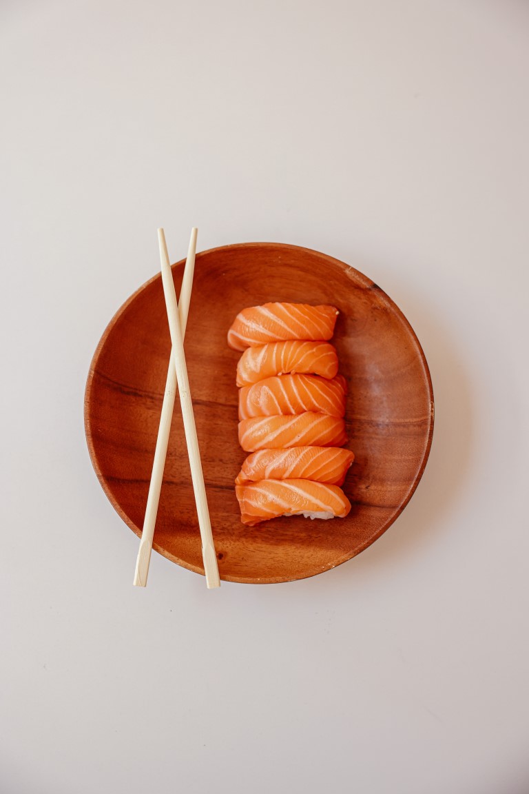Sushi-studio-katran-Mladen-Križanović-radionica-modnialmanah-gastro