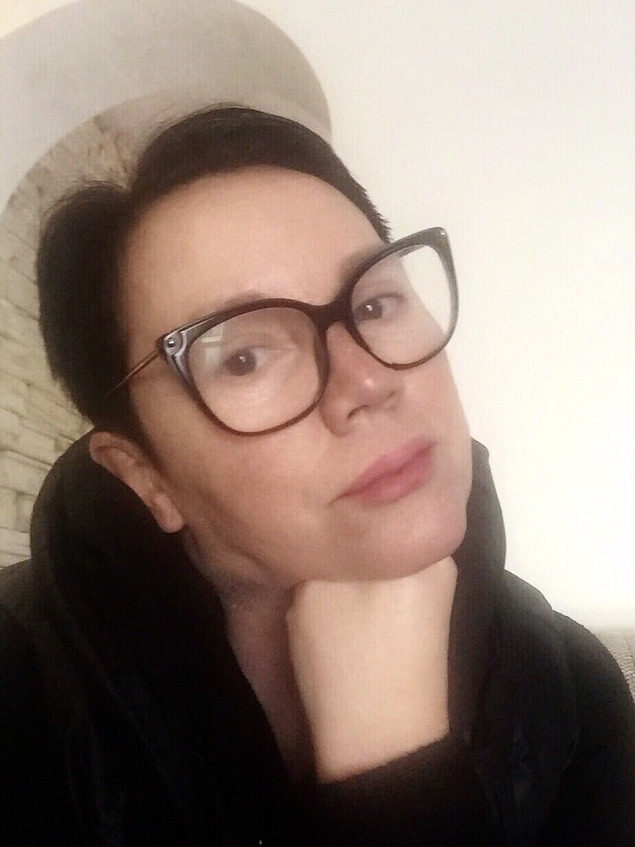 dan-dojki-bra-day-lifestyle-modnialmanah-karcinom