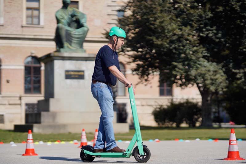lifestyle-bolt-romobili-modnialmanah-sigurnost-vožnja