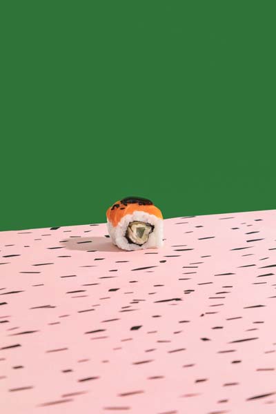 gastro-soho-sushi-modnialmanah