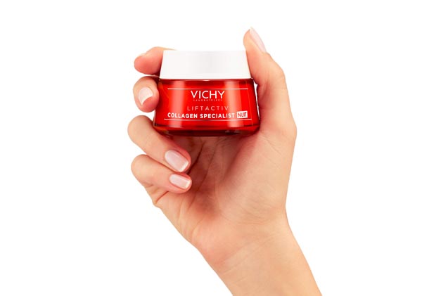 Vichy-Liftactiv-Collagen-Specialist-Night-50ml--Applicator-beauty-njega-koža-modnialmanah-kolagen