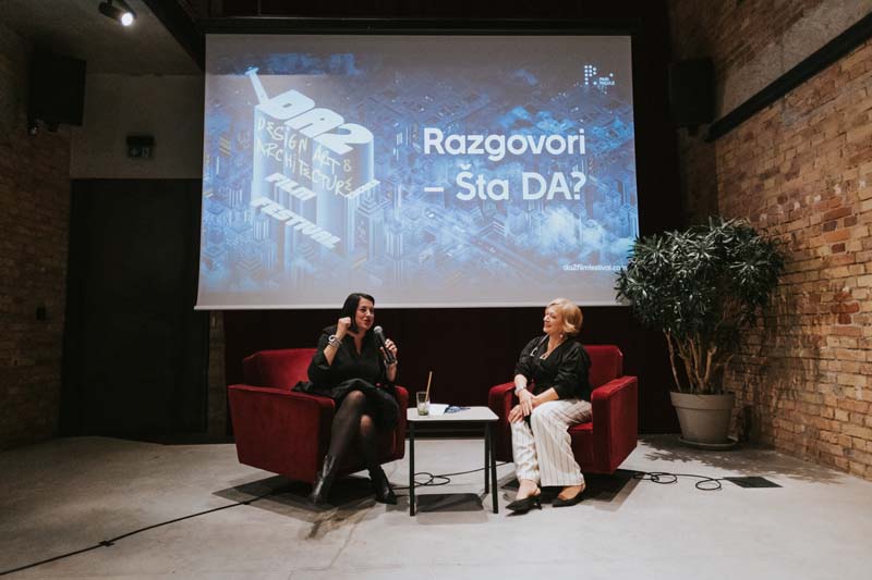 DA2-film-festival-lifestyle-modnialmanah