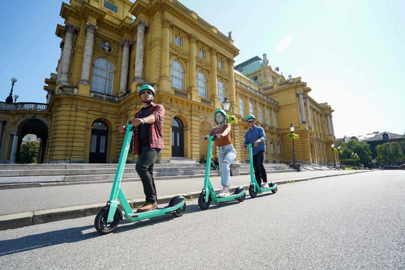 lifestyle-bolt-romobili-modnialmanah-sigurnost-vožnja