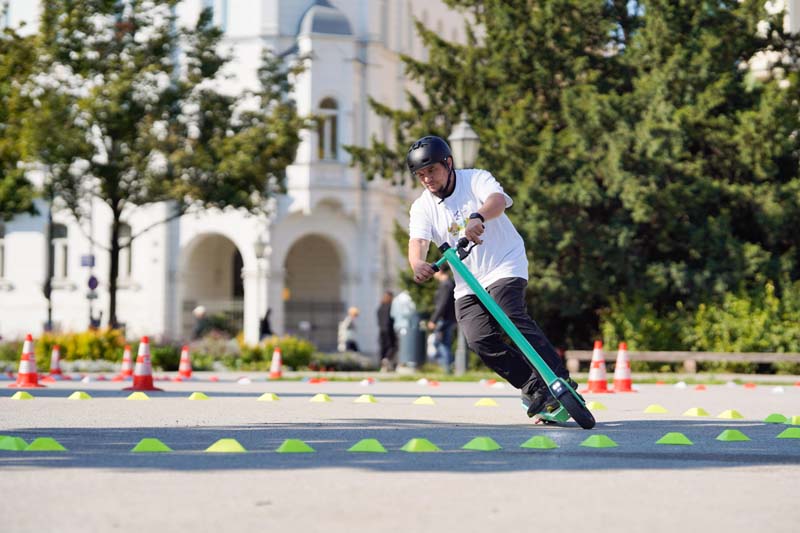 lifestyle-bolt-romobili-modnialmanah-sigurnost-vožnja