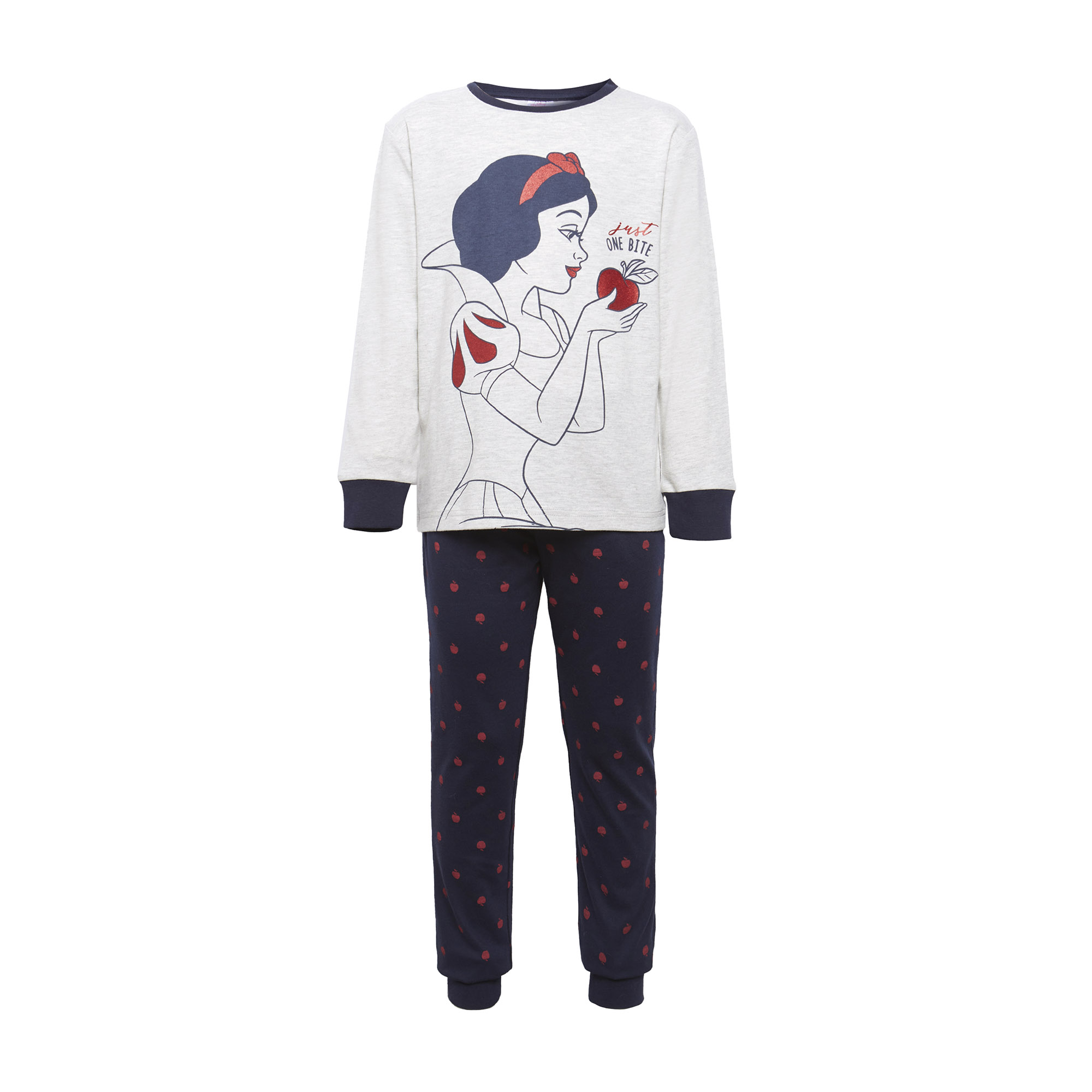 yamamay-pyjamas-mama-kćer-modnialmanah-fashion