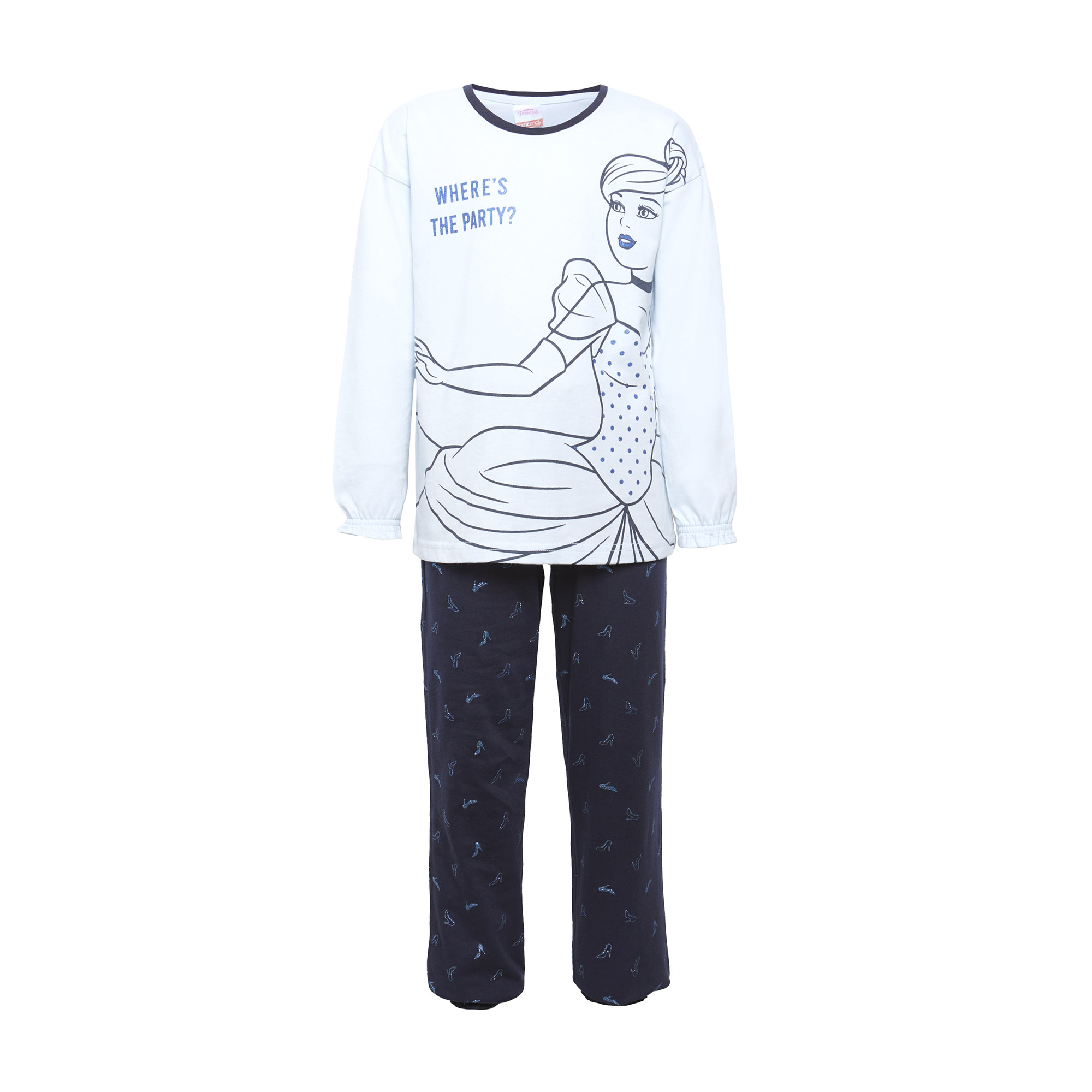 yamamay-pyjamas-mama-kćer-modnialmanah-fashion