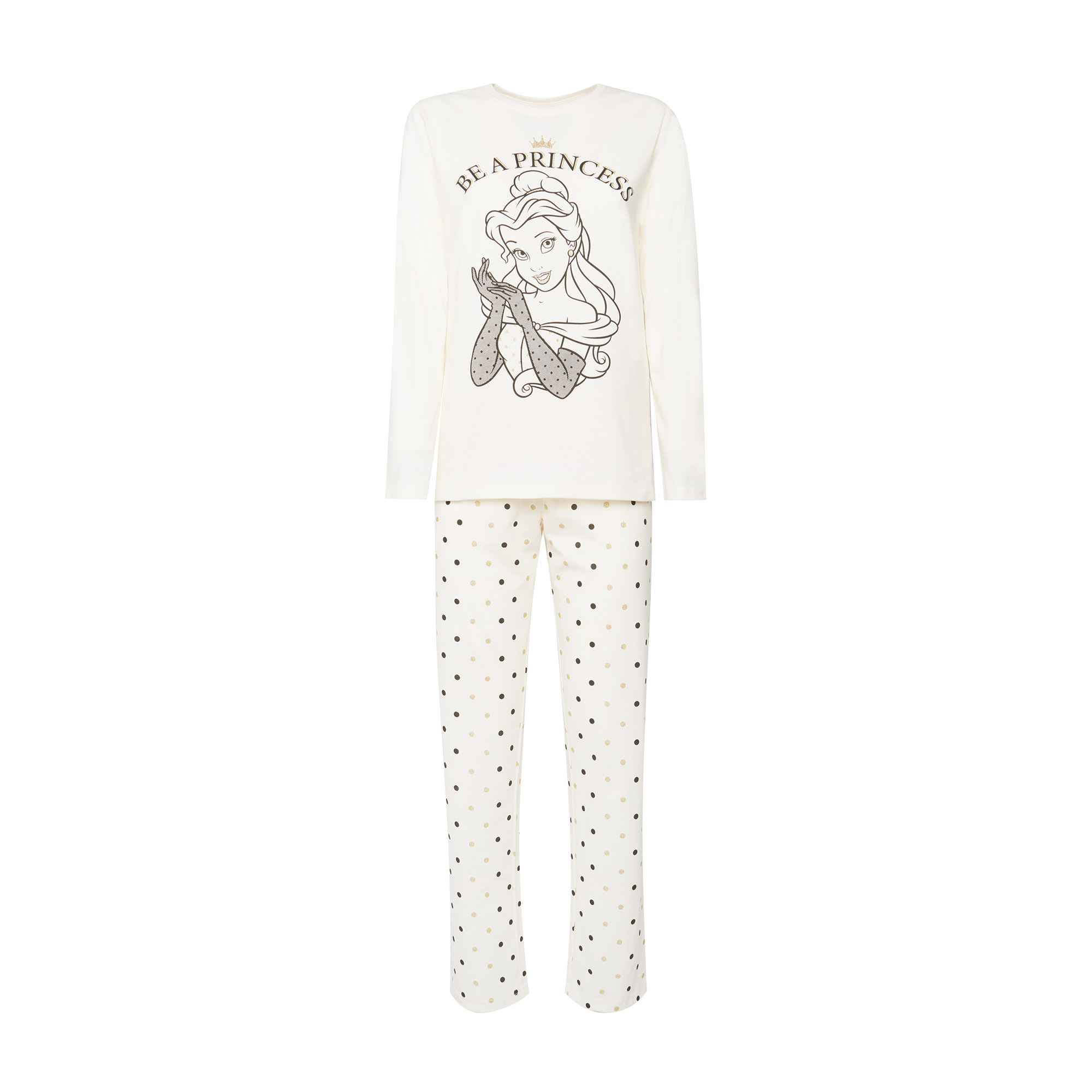 yamamay-pyjamas-pidžama-mama-kćer-modnialmanah-fashion