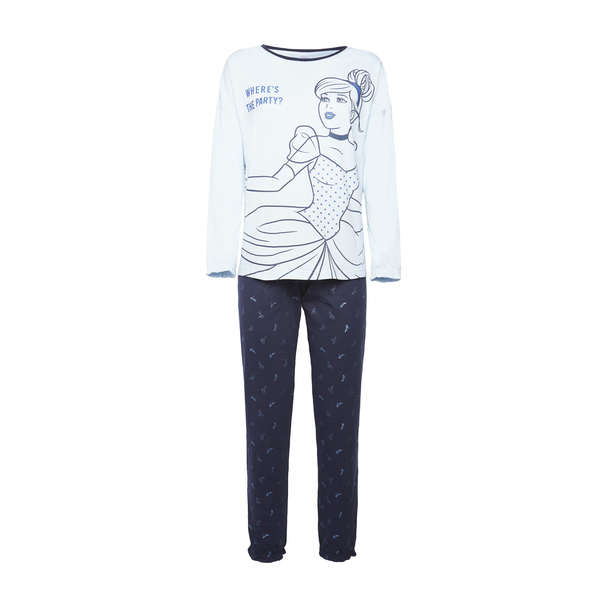 yamamay-pyjamas-mama-kćer-modnialmanah-fashion