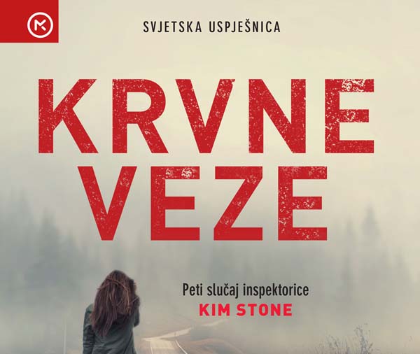 angela-marsons-krvne-veze-kim-stone-mozaik-knjiga-modnialmanah-lifestyle