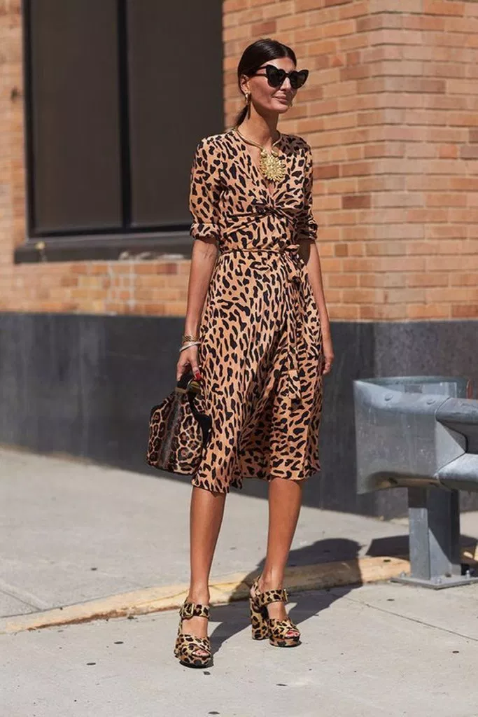 animal-print-fashion-moda-modnialmanah