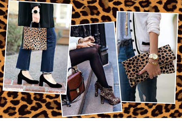 animal-print-fashion-moda-modnialmanah