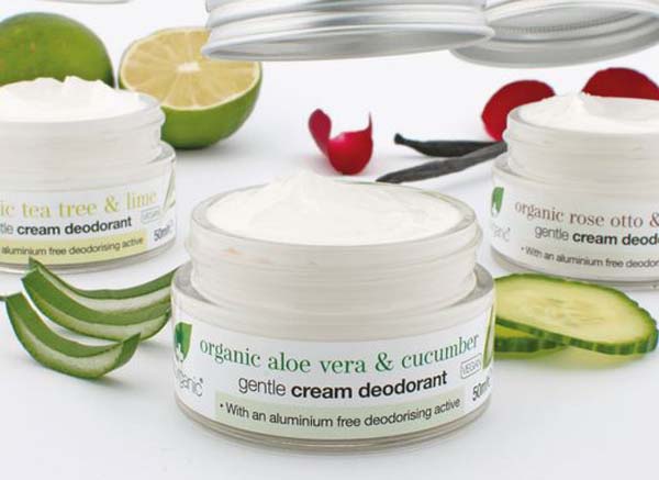 beauty-dr-organic-dezodorans-modnialmanah-deodorant-njega