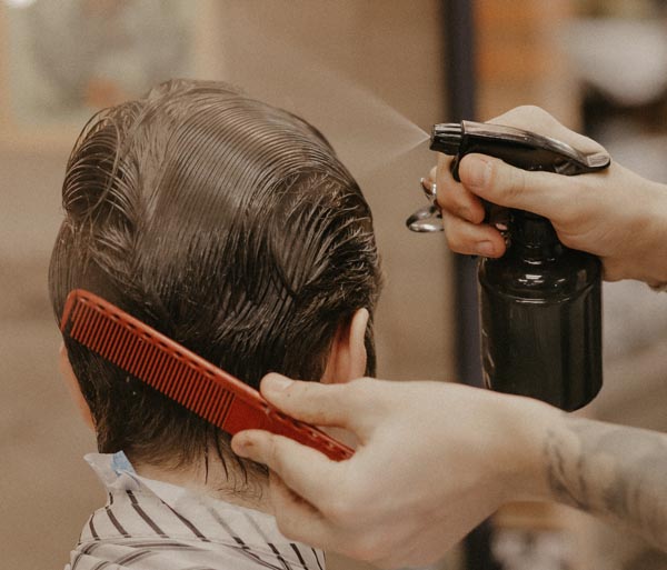 beauty-forcapil-antichute-hair-kosa-gubitak-kose