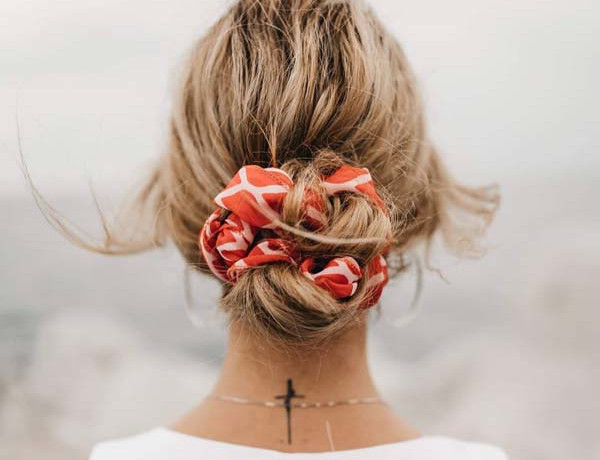 beauty-hair-kosa-podignuta-modnialmanah-frizura
