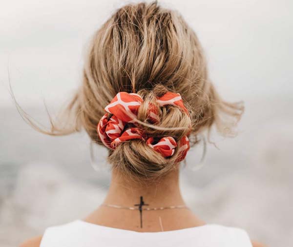 beauty-hair-kosa-podignuta-modnialmanah-frizura