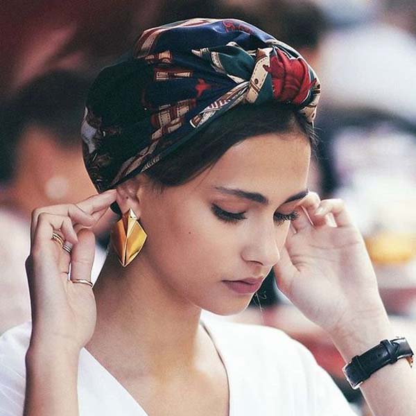 beauty-hair-kosa-turban-modnialmanah