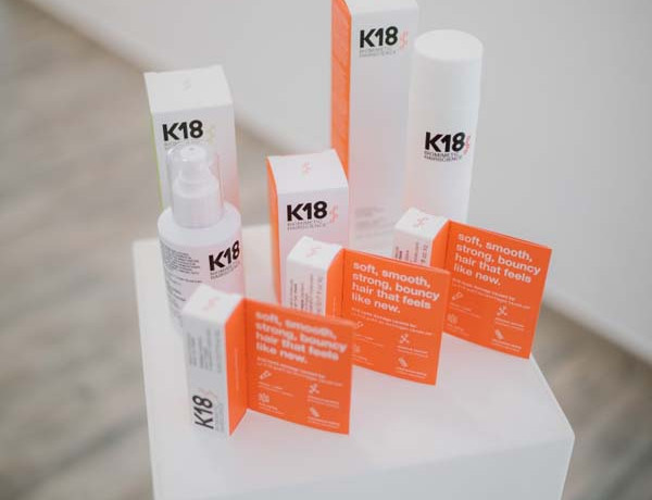 beauty-k18-hair-kosa-njega-modnialmanah-tina-walme