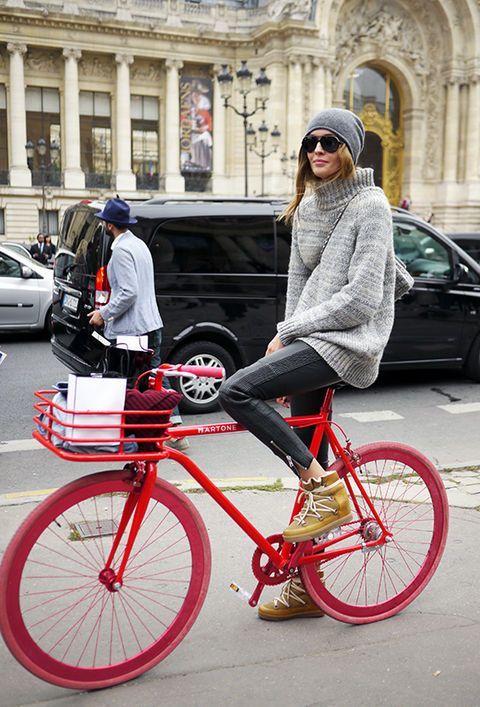 moda-fashion-modnialmanah